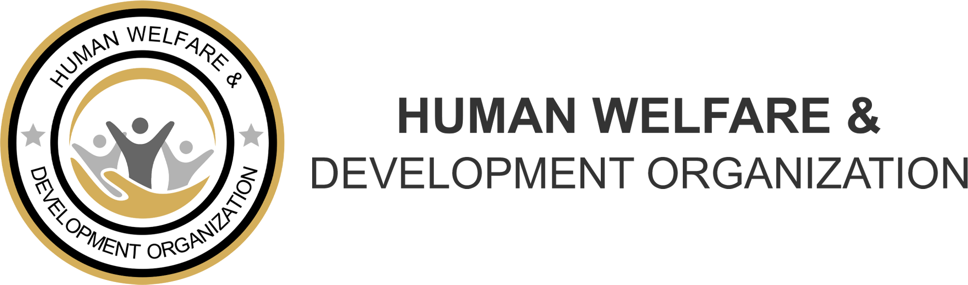 Human-welfawre-LOGO-5